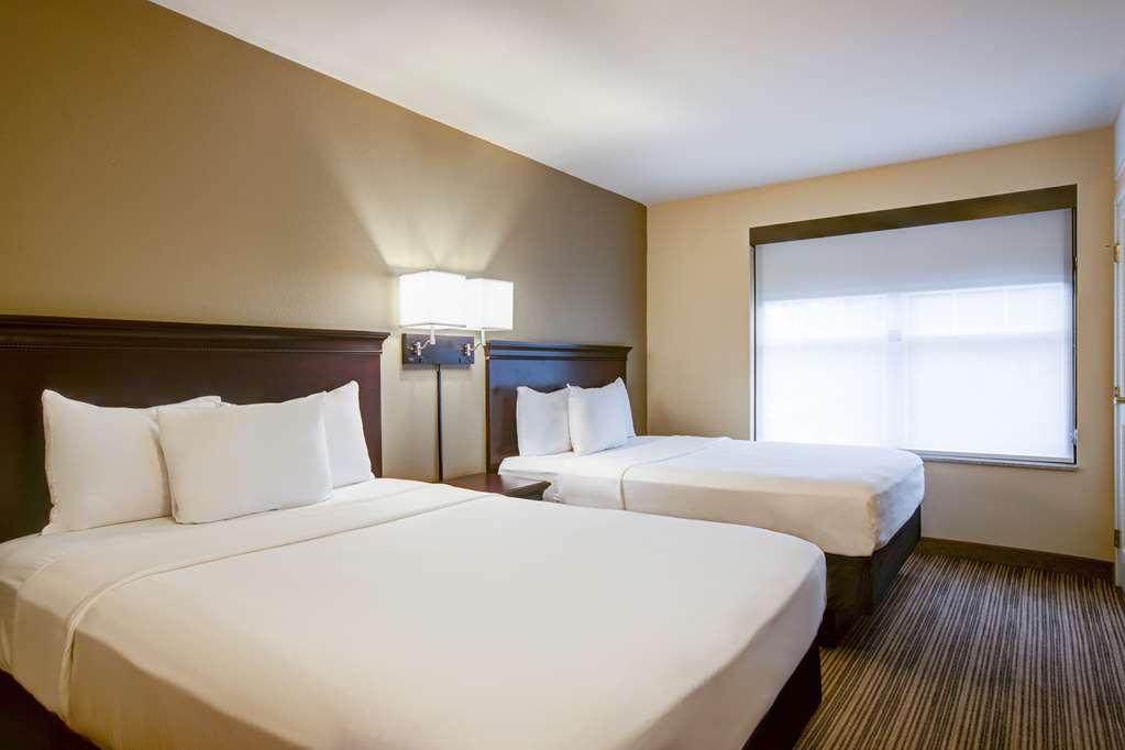 Country Inn & Suites By Radisson, Red Wing, Mn Bilik gambar