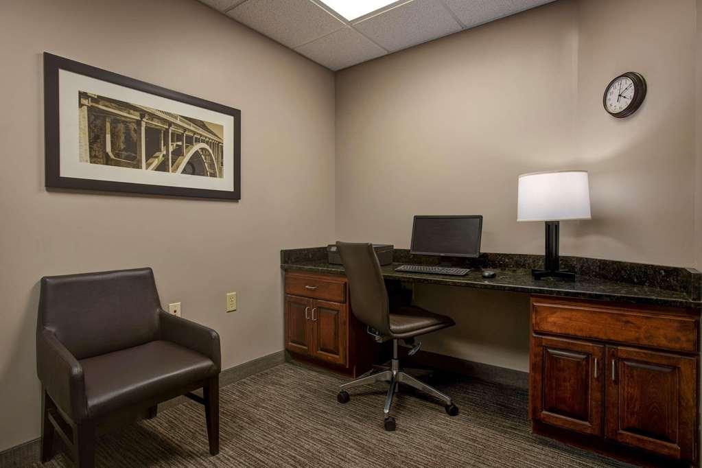 Country Inn & Suites By Radisson, Red Wing, Mn Kemudahan gambar