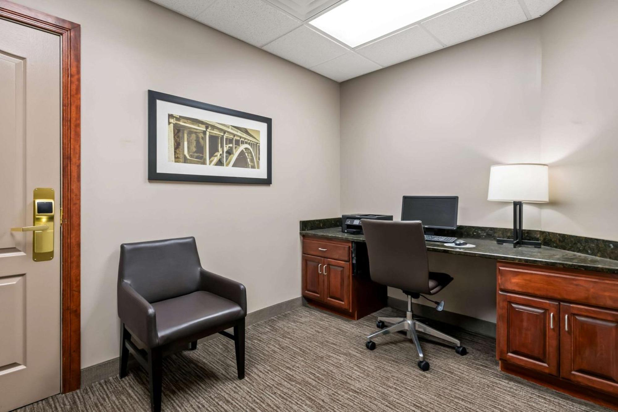 Country Inn & Suites By Radisson, Red Wing, Mn Luaran gambar