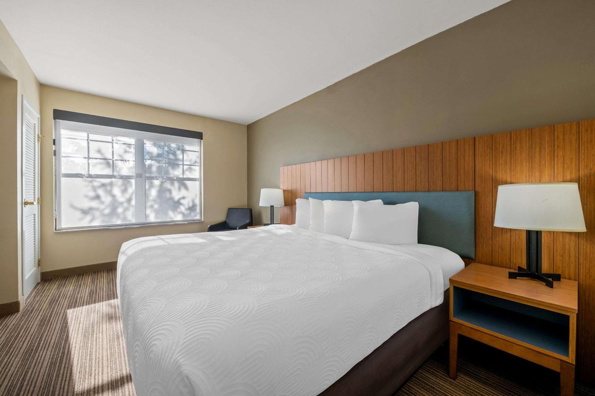 Country Inn & Suites By Radisson, Red Wing, Mn Luaran gambar