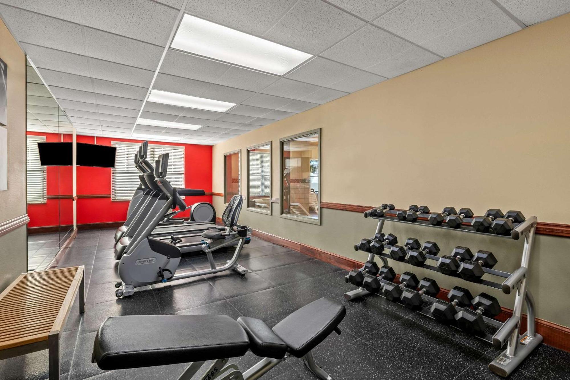 Country Inn & Suites By Radisson, Red Wing, Mn Luaran gambar