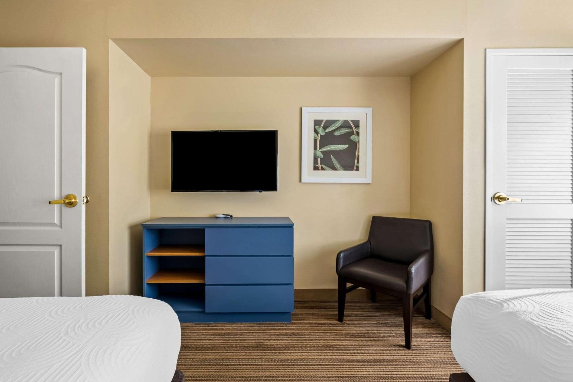 Country Inn & Suites By Radisson, Red Wing, Mn Luaran gambar