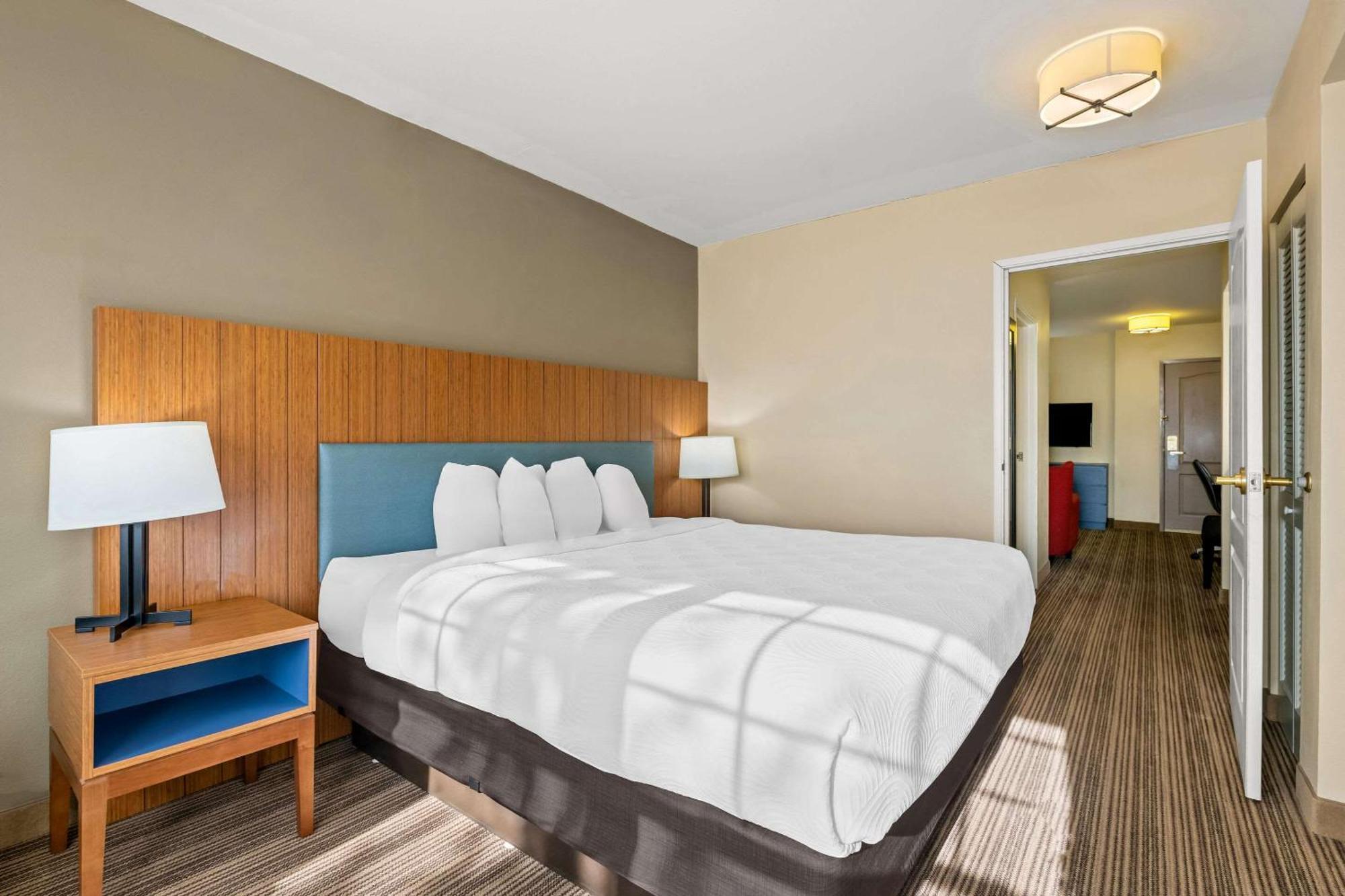 Country Inn & Suites By Radisson, Red Wing, Mn Luaran gambar