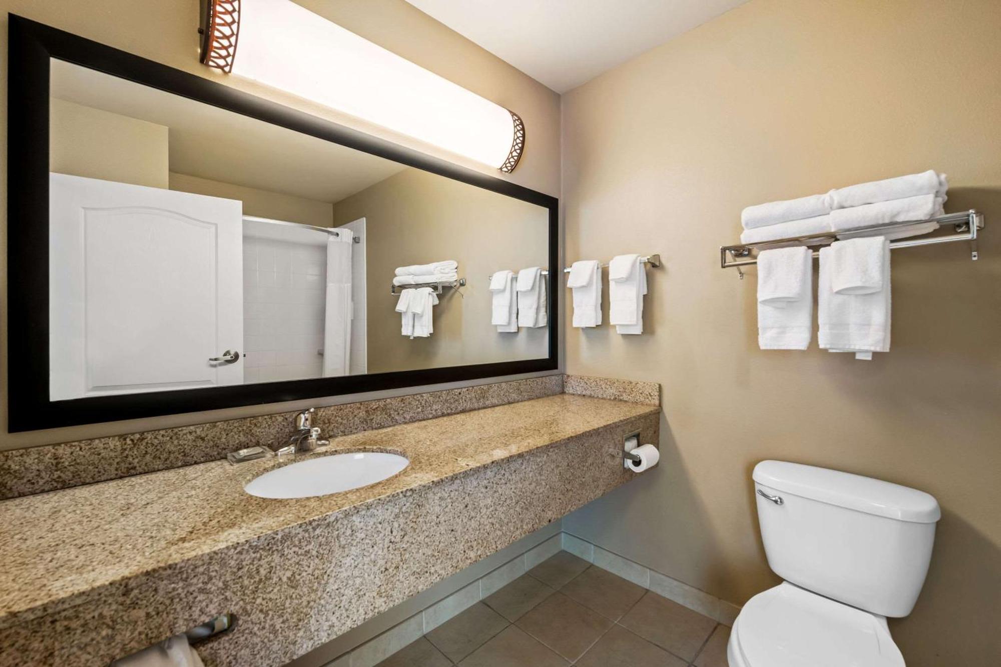 Country Inn & Suites By Radisson, Red Wing, Mn Luaran gambar
