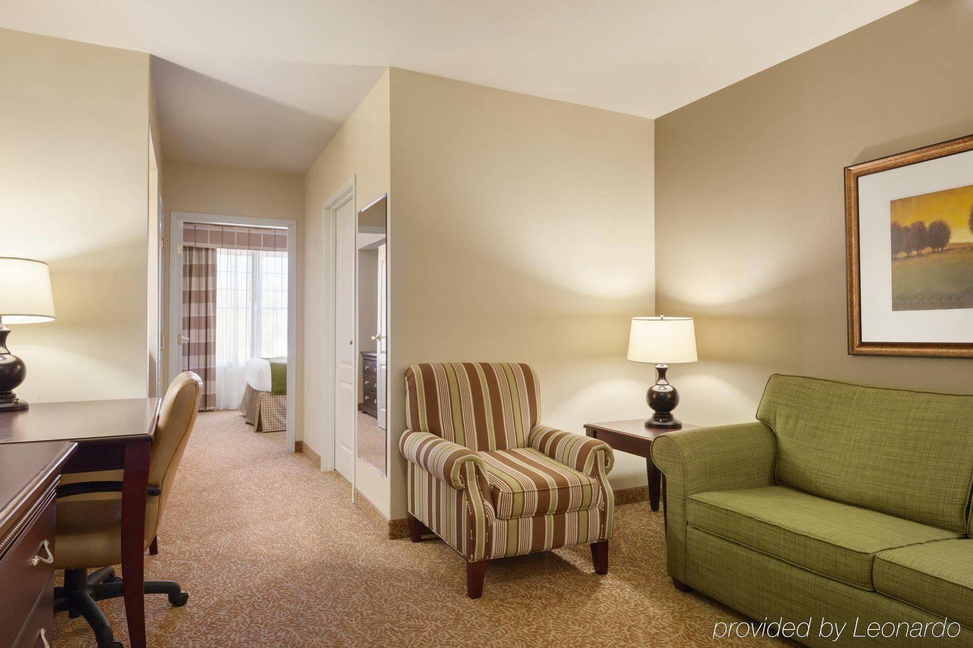 Country Inn & Suites By Radisson, Red Wing, Mn Luaran gambar