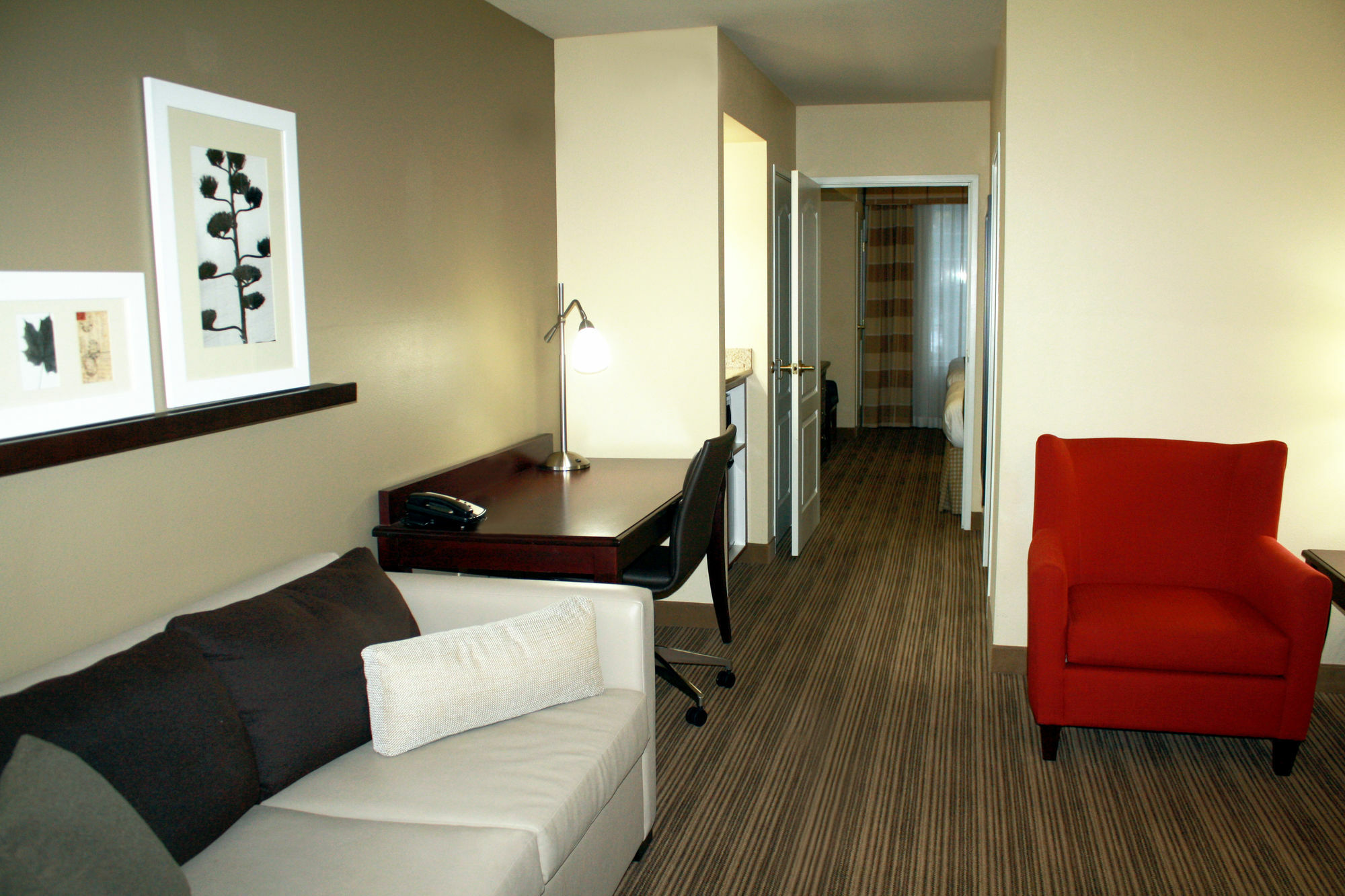 Country Inn & Suites By Radisson, Red Wing, Mn Luaran gambar