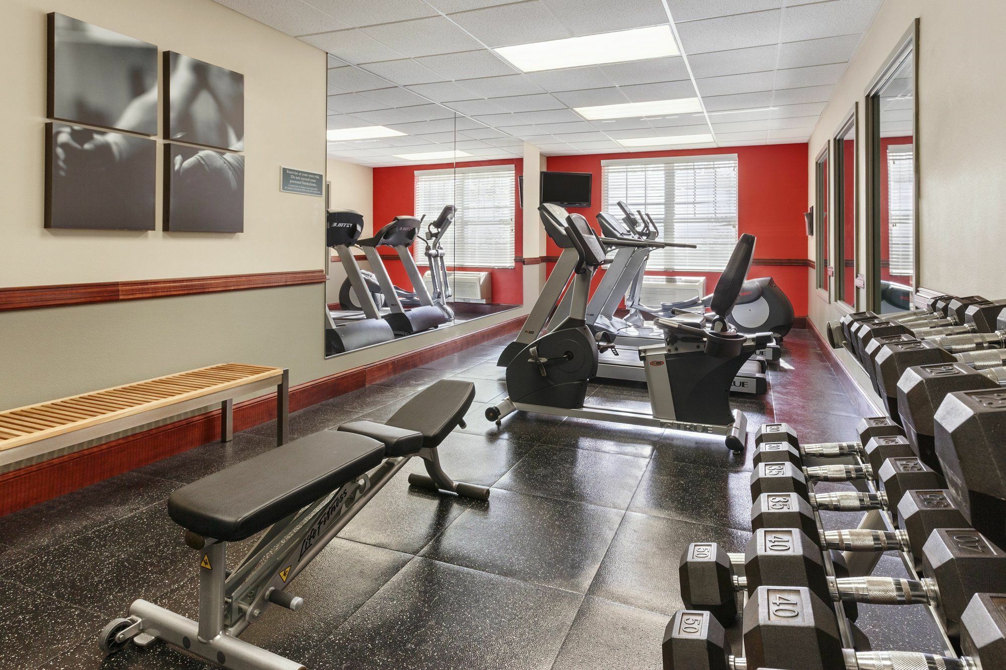 Country Inn & Suites By Radisson, Red Wing, Mn Luaran gambar