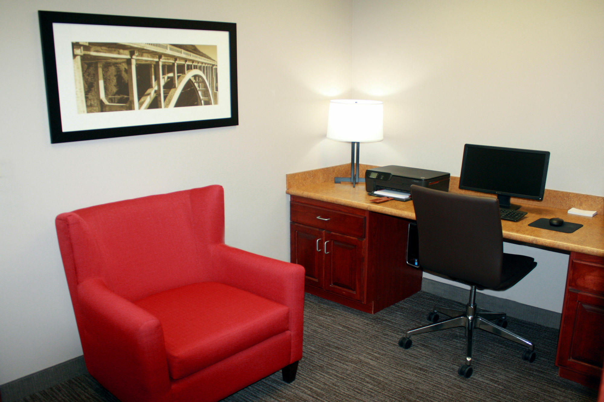 Country Inn & Suites By Radisson, Red Wing, Mn Luaran gambar