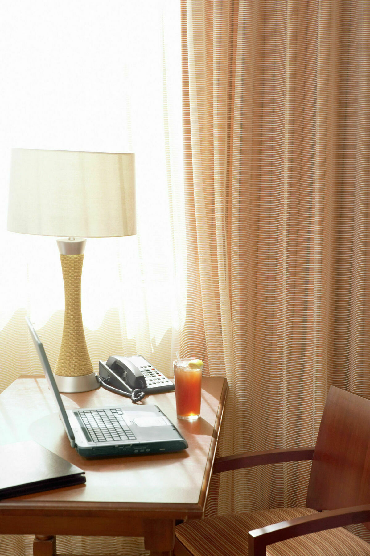 Country Inn & Suites By Radisson, Red Wing, Mn Luaran gambar
